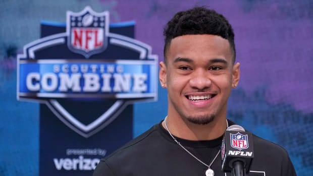 tua-tagovailoa-combine-medical-positive
